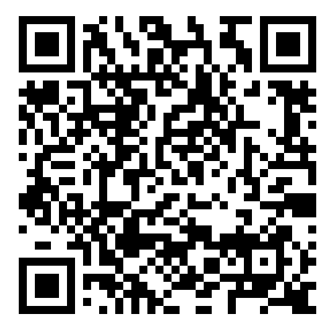qr code corned beef hash