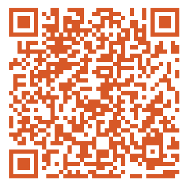 qr code cream cheese frosting