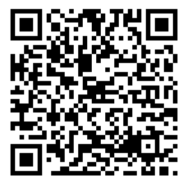 qr code pork cutlet