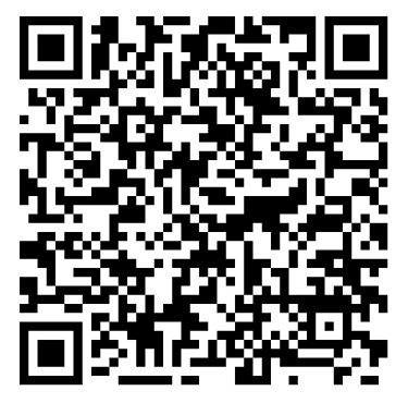 qr code scallops in garlic butter