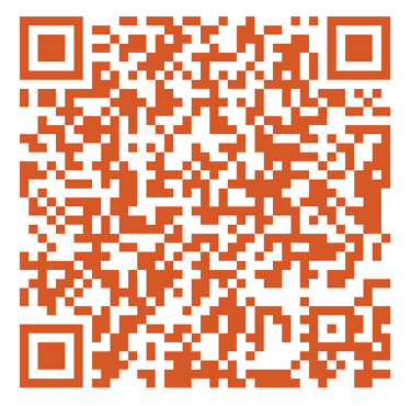 qr code for taco burrito seasoning
