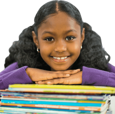 Online Tutoring Services For Kids with Reading Gaps