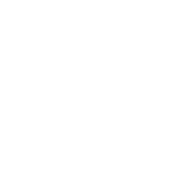 Webseite erstellen lassen für Handwerker – Elektriker, Installateur, Maler, Tischler, Dachdecker & M