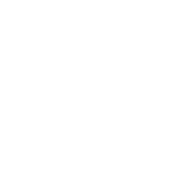 Webseite erstellen lassen für Handwerker – Elektriker, Installateur, Maler, Tischler, Dachdecker & M