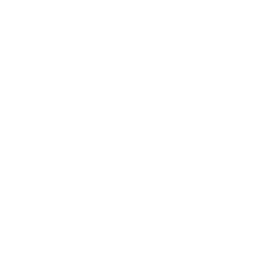 Webseite erstellen lassen für Handwerker – Elektriker, Installateur, Maler, Tischler, Dachdecker & M