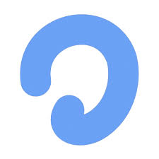 AI narration generator for podcasts videos and audiobooks