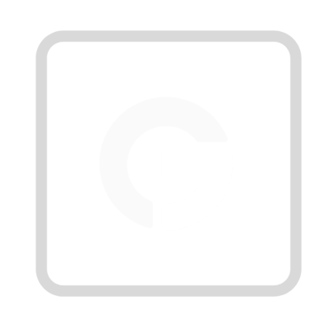 Google SEO