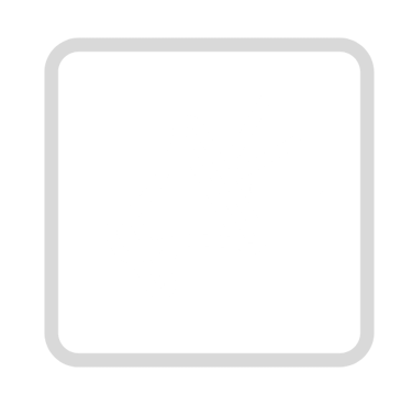 Communication