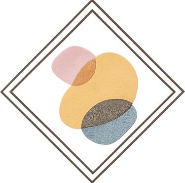 Logotipo Rafaela Ávila – escuta em psicanálise