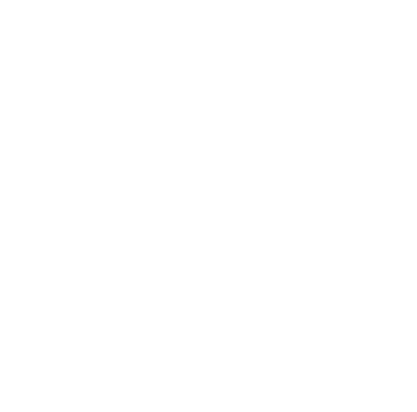 a thermometer showing the temperature of a thermometer