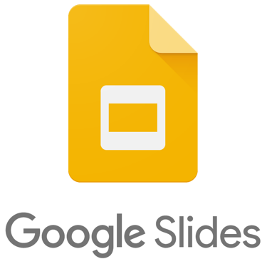 Google Slides