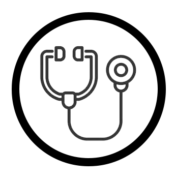 Medical Equipment
