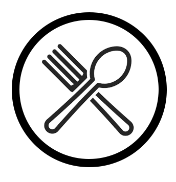 The Eleven Restaurant