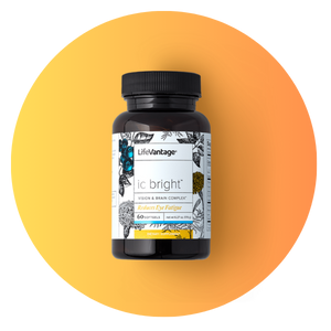 Eye-Health-Vitamins |  Biohack health Now