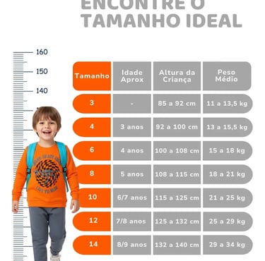 Kit 10 Peças Moletom Menino Infantil Inverno Atacado Barato