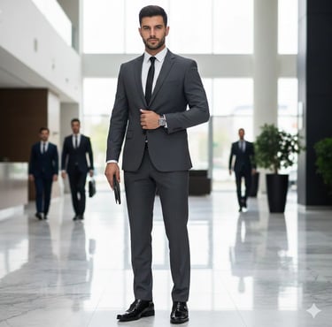 Sapato Social Masculino Verniz Cinto Carteira Relógio de Ponteiro