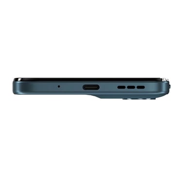 Smartphone Moto g06 4G Tela 6,9 128GB Câmera 50MP Azul Marinho Motorola