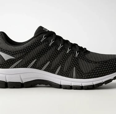 Tênis Esportivo Olimp Masculino Academia Corrida Treino Macio