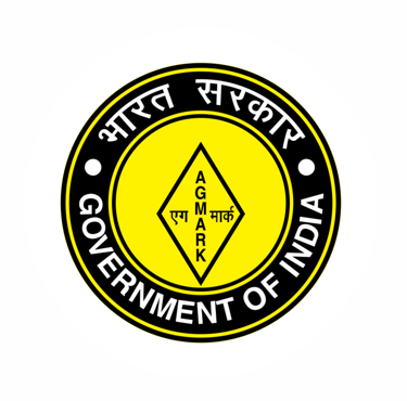 private label products, custom manufacturing, wide variety, brand building, market differentiation.