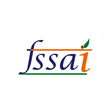 efficient manufacturing, contract manufacturing services, reliable production, on-time delivery, qua