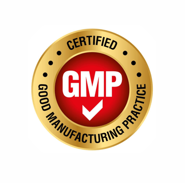 industry expertise, manufacturing consultants, private label support, product development assistance