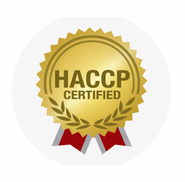 data security, client confidentiality, intellectual property protection, secure partnerships, privat