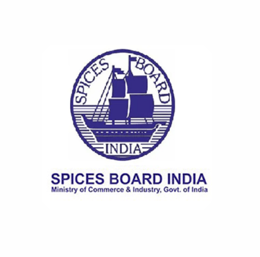 custom packaging, private label branding, brand identity development, unique product presentation, m