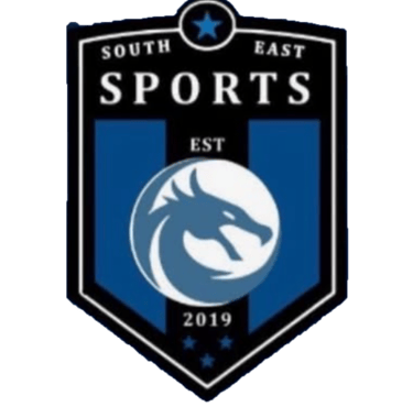 South East Sports Badge