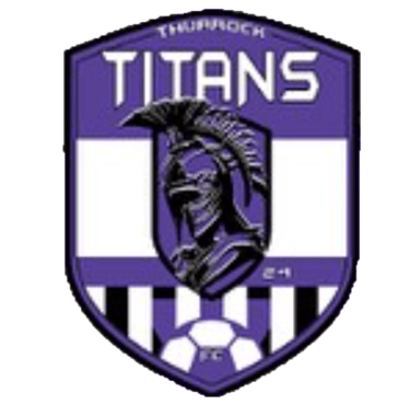 TTL