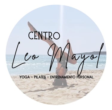 centro leo mayol 