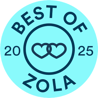 Best of Zola Wedding Videography Northern Indiana
