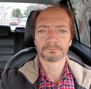 Imagen: Arturo A. Martearena