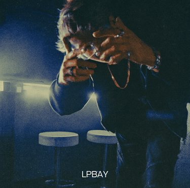 lpbay remix tech-house kyky2bondy Hamza