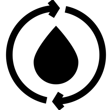 Acids and Chemicals provider for Water Treatment