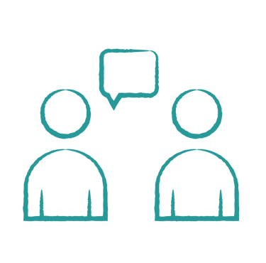 aide aux démarches administratives seniors