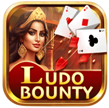 Ludo Bounty 