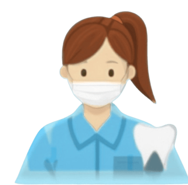 Dentista a Tirana
