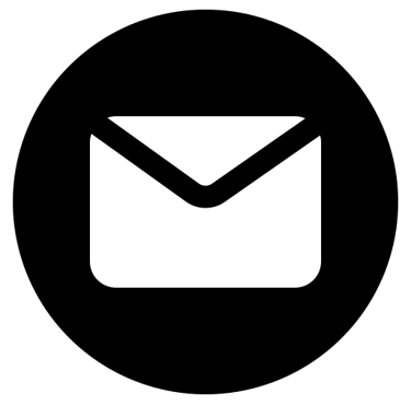 mail icon
