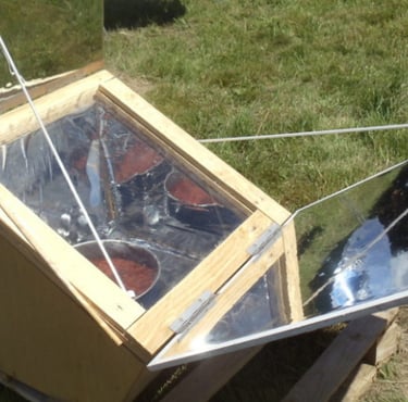 a solar powered solar powered solar powered solar powered solar powered solar powered solar powered solar