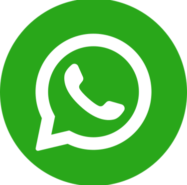 Whatsapp-Now