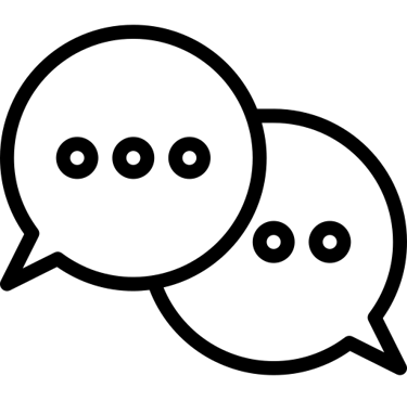 Comunicación online