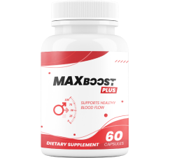 erectile support, libido booster, blood flow, natural vitality, sexual health, potency enhancer