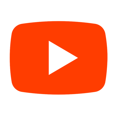 a video game of a video game of a video game of a video game of