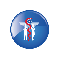 Marc DENOZI Chambre Nationale des Praticiens de la Santé