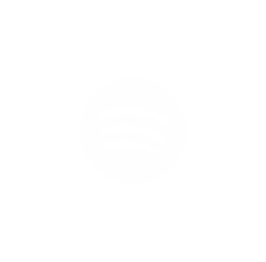 Spotify. Las notas de fedini: el podcast. Teoría del Sándwich.