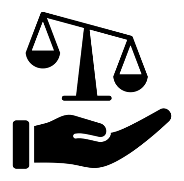 Conseil juridique