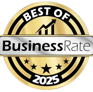 Best of Roofing Award 2025