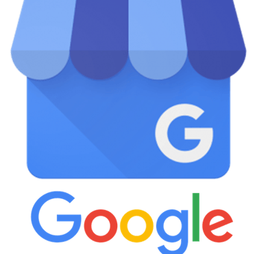 Google My Business