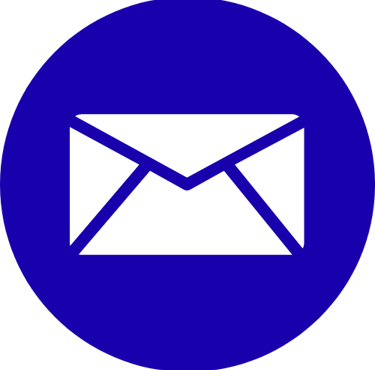 email us claratech
