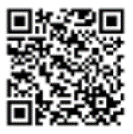 MAHARERA KOLTE PATIL VIVERE GOREGAON WEST, KOLTE PATIL GOREGAON WEST, KOLTE PATIL BANGUR NAGAR